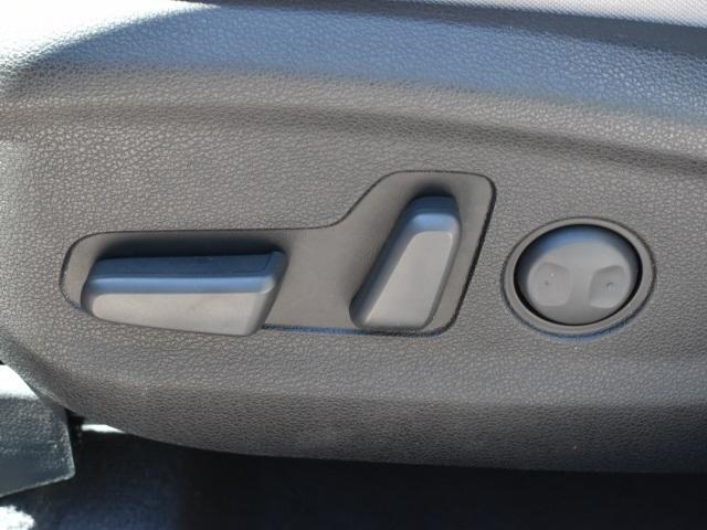 3153-hyundai-tucson-2016-84432a45