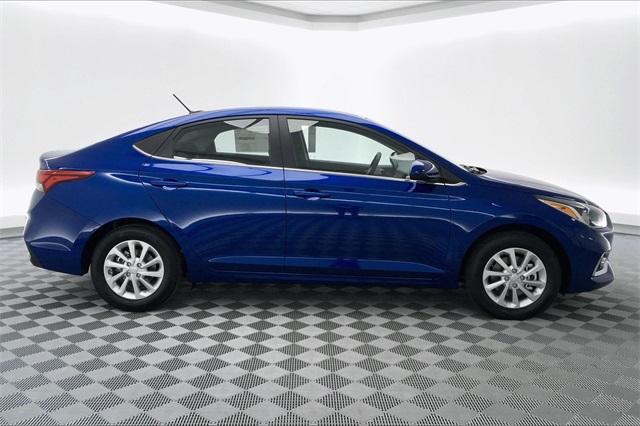 31530-hyundai-accent-2020-17442f45