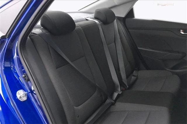 31531-hyundai-accent-2020-17442f45