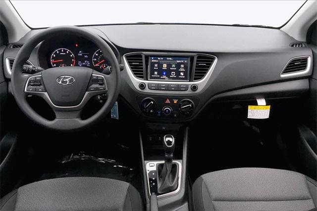 31532-hyundai-accent-2020-17442f45