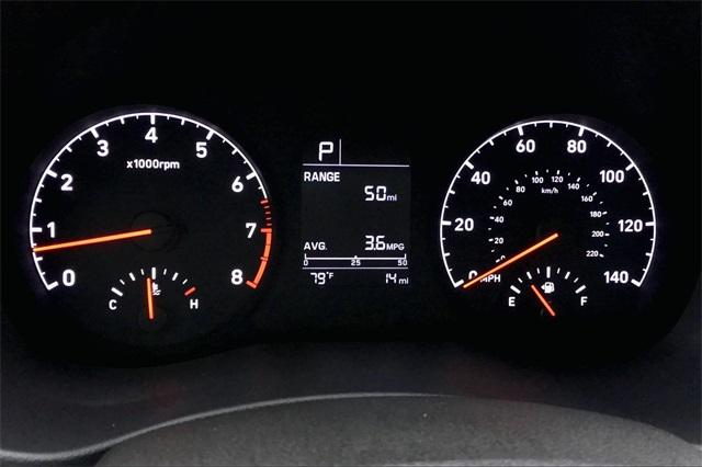 31533-hyundai-accent-2020-17442f45