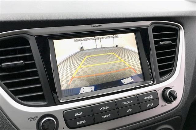 31534-hyundai-accent-2020-17442f45