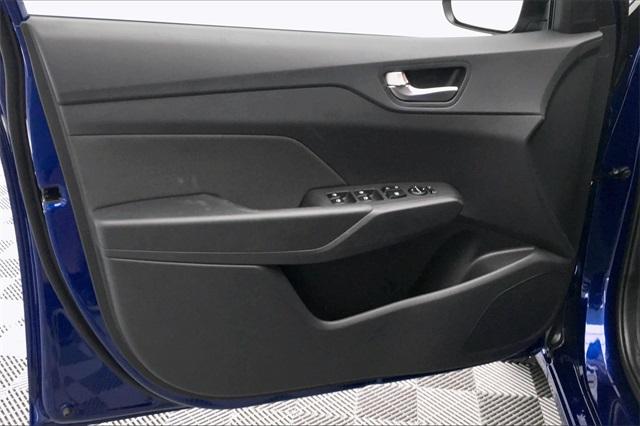 31535-hyundai-accent-2020-17442f45