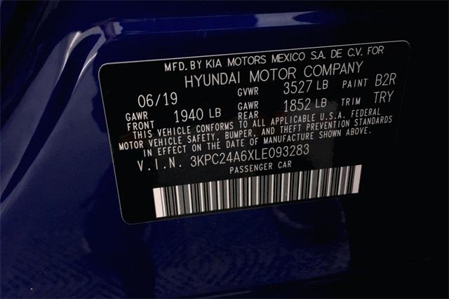31536-hyundai-accent-2020-17442f45