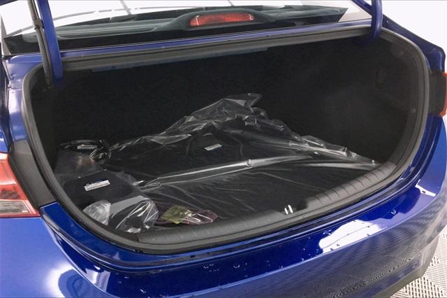31537-hyundai-accent-2020-17442f45