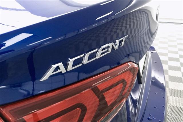 31538-hyundai-accent-2020-17442f45