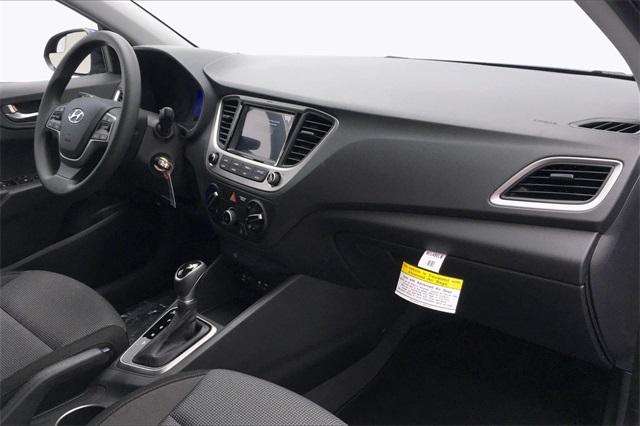 31540-hyundai-accent-2020-17442f45