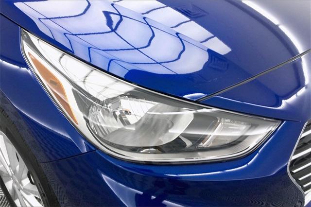 31541-hyundai-accent-2020-17442f45