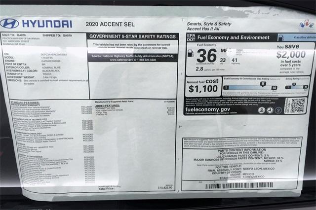 31542-hyundai-accent-2020-17442f45