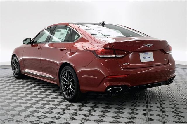 31544-genesis-g80-2020-s0402r65