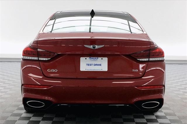 31545-genesis-g80-2020-s0402r65