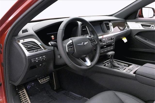 31546-genesis-g80-2020-s0402r65
