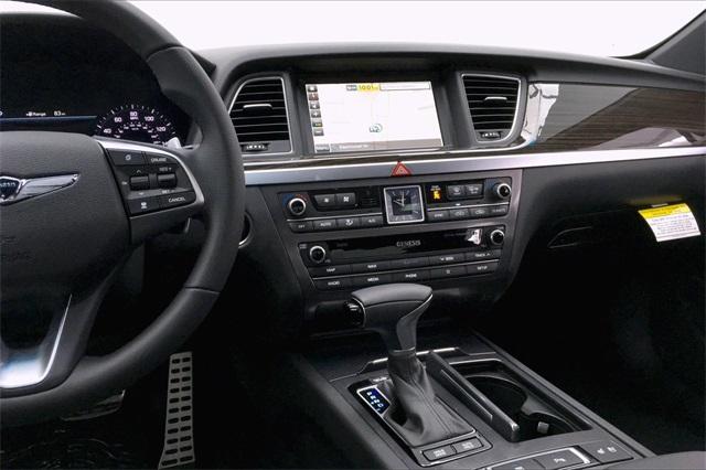31547-genesis-g80-2020-s0402r65