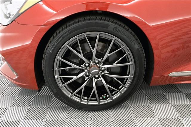31548-genesis-g80-2020-s0402r65