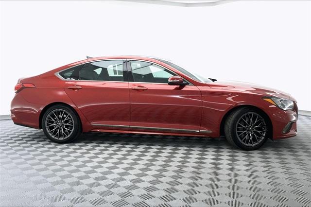 31549-genesis-g80-2020-s0402r65