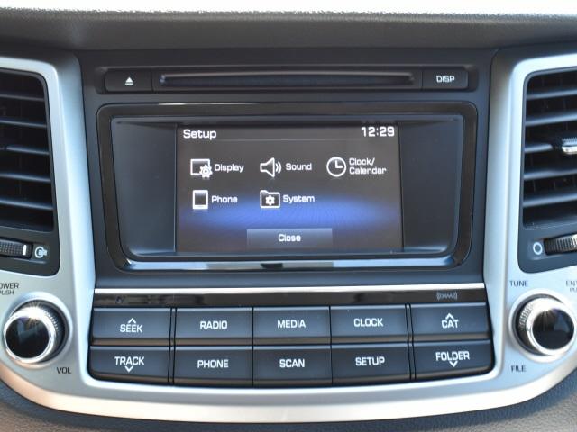 3155-hyundai-tucson-2016-84432a45