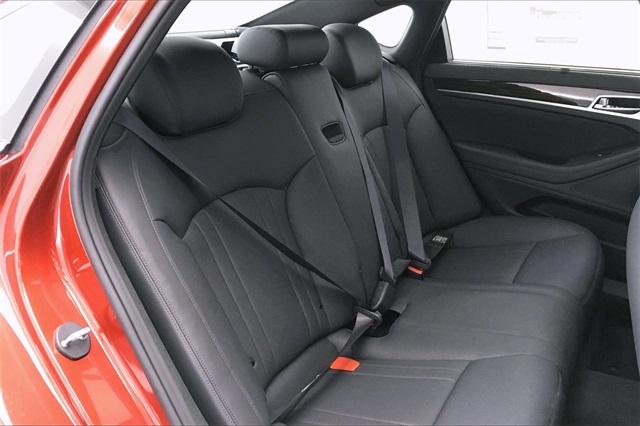 31550-genesis-g80-2020-s0402r65