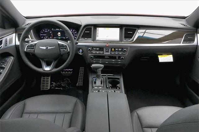 31551-genesis-g80-2020-s0402r65