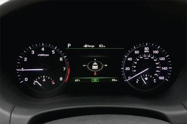 31552-genesis-g80-2020-s0402r65