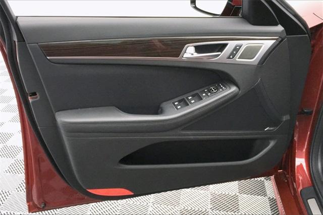 31554-genesis-g80-2020-s0402r65
