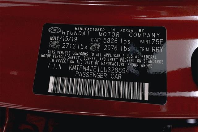 31555-genesis-g80-2020-s0402r65