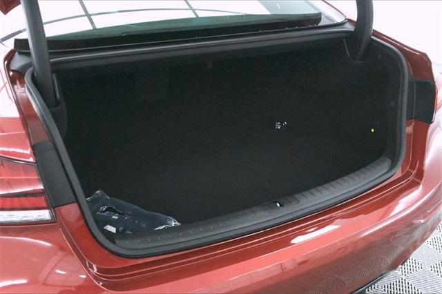 31556-genesis-g80-2020-s0402r65