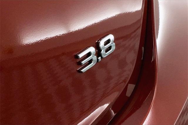 31557-genesis-g80-2020-s0402r65