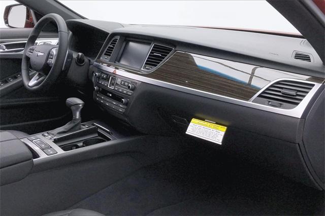 31559-genesis-g80-2020-s0402r65