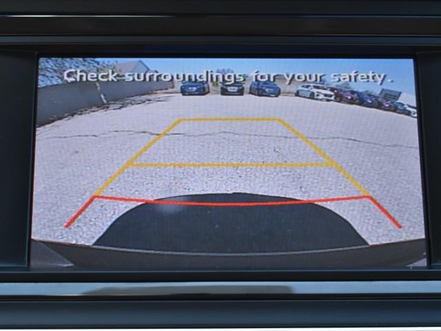 3156-hyundai-tucson-2016-84432a45