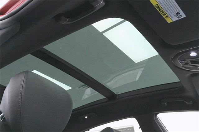 31560-genesis-g80-2020-s0402r65