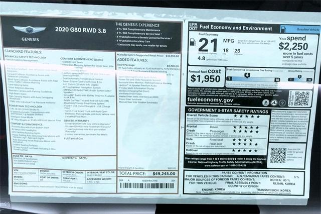 31562-genesis-g80-2020-s0402r65