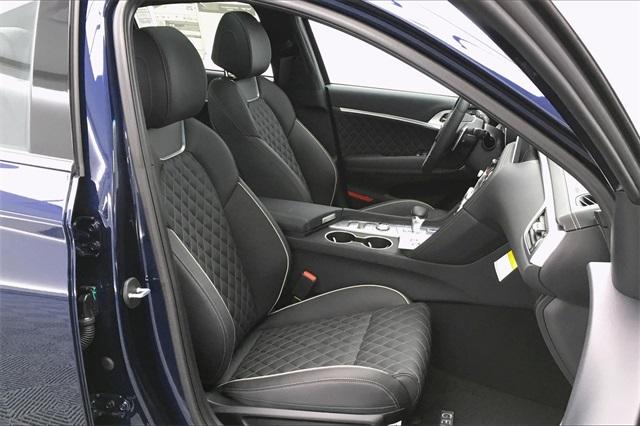 31564-genesis-g70-2020-r0412rt5