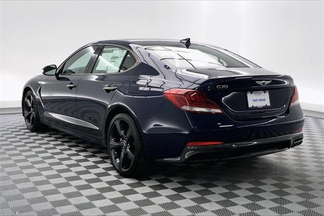 31565-genesis-g70-2020-r0412rt5