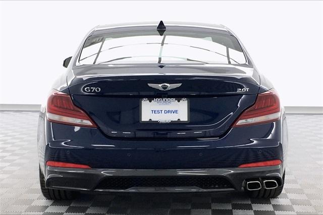 31566-genesis-g70-2020-r0412rt5