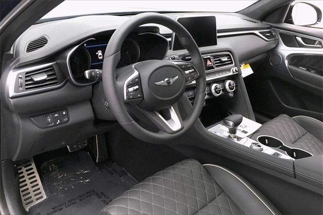 31567-genesis-g70-2020-r0412rt5