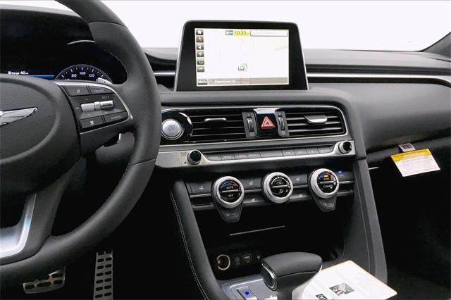 31568-genesis-g70-2020-r0412rt5