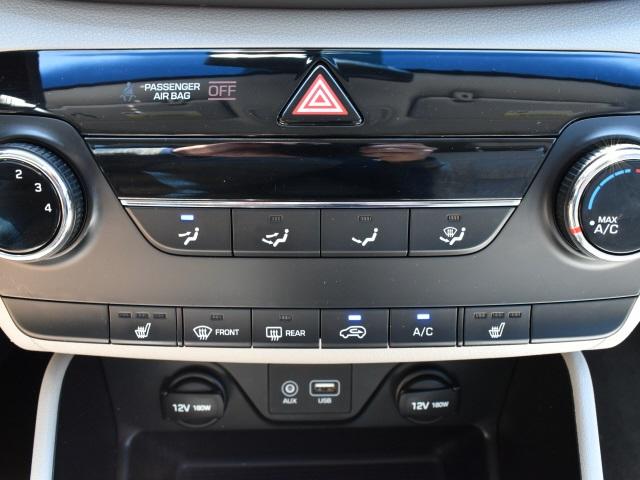 3157-hyundai-tucson-2016-84432a45