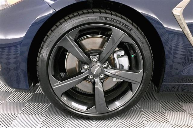 31570-genesis-g70-2020-r0412rt5