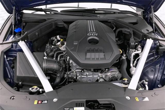 31571-genesis-g70-2020-r0412rt5