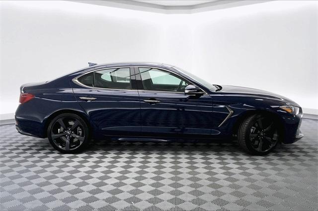 31572-genesis-g70-2020-r0412rt5