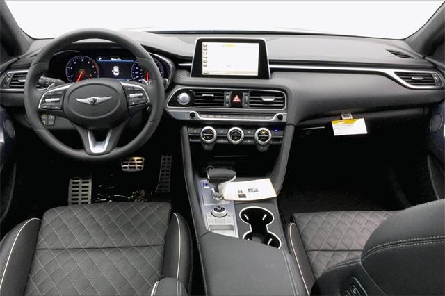 31574-genesis-g70-2020-r0412rt5
