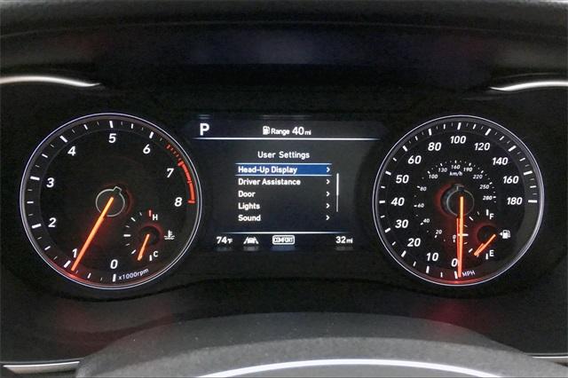 31575-genesis-g70-2020-r0412rt5