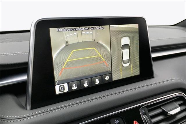 31576-genesis-g70-2020-r0412rt5