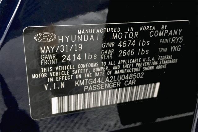 31578-genesis-g70-2020-r0412rt5