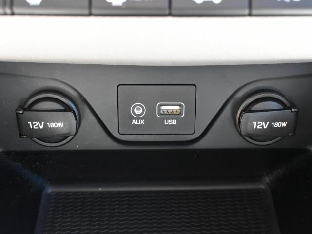 3158-hyundai-tucson-2016-84432a45