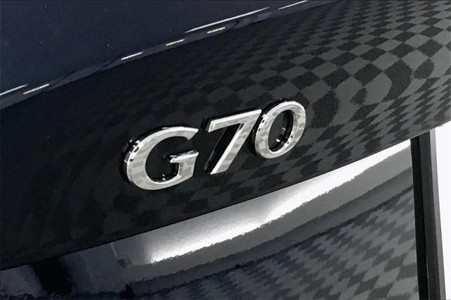 31580-genesis-g70-2020-r0412rt5