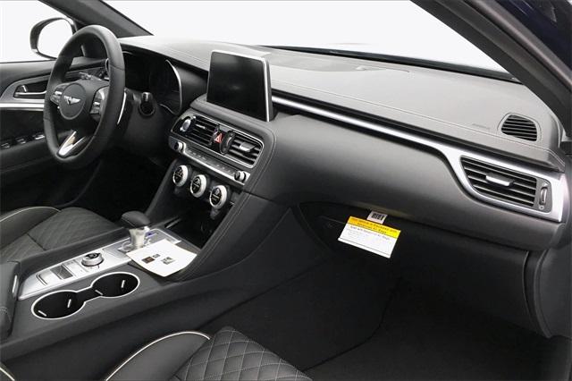31582-genesis-g70-2020-r0412rt5