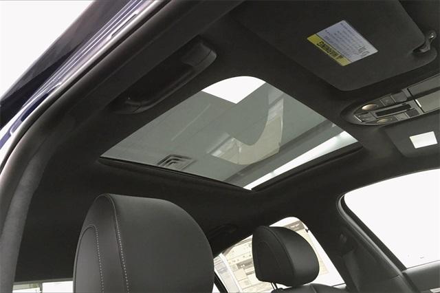 31583-genesis-g70-2020-r0412rt5
