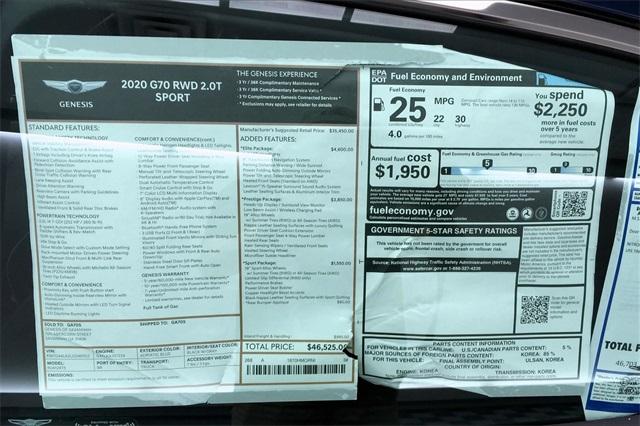 31585-genesis-g70-2020-r0412rt5