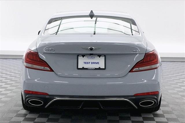 31589-genesis-g70-2020-r0442rt5